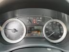 Louisville, KY에서 판매 중인 2014 Nissan Sentra S - Rear End