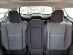 2013 Ford Escape Se na sprzedaż w Lawrenceburg, KY - Front End