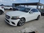 2019 Mercedes-Benz C 300 for Sale in West Palm Beach, FL - Front End