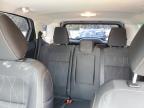 2021 Ford Ecosport Se за продажба в Fort Pierce, FL - Front End