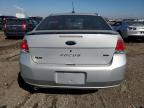 2008 Ford Focus Se na sprzedaż w Chicago Heights, IL - Side