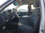 2009 Chevrolet Silverado C1500 Hybrid for Sale in North Las Vegas, NV - Rear End