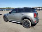 2017 Mini Cooper S Countryman All4 for Sale in Brookhaven, NY - Front End