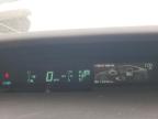2015 Toyota Prius  for Sale in Van Nuys, CA - Front End