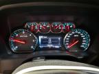 2018 Chevrolet Silverado K1500 Lt de vânzare în Milwaukee, WI - All Over