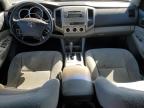2008 Toyota Tacoma Double Cab Prerunner Long Bed for Sale in Anderson, CA - Rear End