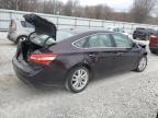 2015 Toyota Avalon Xle на продаже в Prairie Grove, AR - All Over