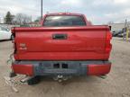2016 Toyota Tundra Crewmax Sr5 en Venta en Chalfont, PA - Side