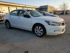 2010 Honda Accord Ex na sprzedaż w Louisville, KY - Front End