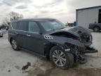 2015 Infiniti Qx80  for Sale in Sikeston, MO - All Over