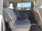 2010 Toyota Sienna Ce продається в Lawrenceburg, KY - Side