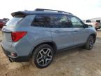 2022 Honda Passport Elite for Sale in Austell, GA - Rear End