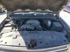 2013 Chevrolet Silverado K1500 Ltz for Sale in Kansas City, KS - Rear End