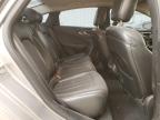 2017 Chrysler 200 Limited للبيع في Wichita، KS - Front End