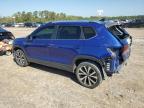2022 Volkswagen Taos Se for Sale in Houston, TX - Rear End