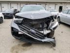 2021 Ford Explorer Xlt იყიდება Louisville-ში, KY - Front End