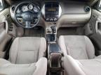 2005 Toyota Rav4  for Sale in Chatham, VA - All Over