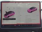 2023 Tesla Model 3  продається в Mentone, CA - Rear End