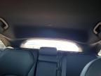 2025 Infiniti Qx55 Sensory for Sale in Lebanon, TN - Front End