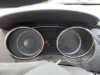 2011 Hyundai Sonata Gls de vânzare în Graham, WA - Front End