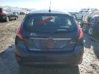 2013 Ford Fiesta Titanium for Sale in Magna, UT - Side