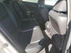 2010 Acura Tsx  for Sale in Wayland, MI - Front End