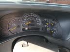 2003 Chevrolet Silverado K2500 Heavy Duty for Sale in Lexington, KY - Front End
