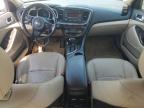 2014 Kia Optima Ex de vânzare în Cartersville, GA - All Over