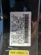 2012 Acura Tl  en Venta en Lumberton, NC - Rear End