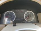 2012 Ford Escape Limited for Sale in Greenwood, NE - Front End