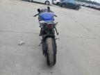 2020 Yamaha Yzfr6  for Sale in Fredericksburg, VA - All Over