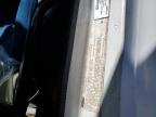 Lumberton, NC에서 판매 중인 2009 Freightliner Columbia 120 Semi Truck - Front End