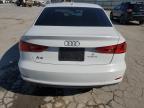 2015 Audi A3 Premium for Sale in Lebanon, TN - Front End