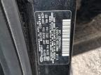 2014 Hyundai Accent Gls for Sale in Baltimore, MD - Front End