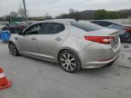 2012 Kia Optima Sx for Sale in Lebanon, TN - All Over