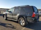 2008 Toyota 4Runner Sr5 de vânzare în Brookhaven, NY - Front End