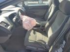 2010 Honda Civic Lx за продажба в Concord, NC - Front End