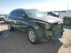 2015 Buick Enclave  for Sale in Tucson, AZ - Front End