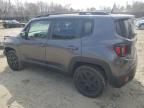 2018 Jeep Renegade Sport zu verkaufen in Waldorf, MD - Front End
