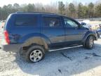 2006 Dodge Durango Sxt for Sale in Gainesville, GA - All Over