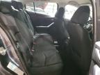 2015 Mazda 3 Sport for Sale in West Mifflin, PA - Front End