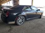 2019 Chrysler 300 Limited de vânzare în Phoenix, AZ - Front End