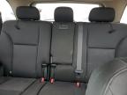 2008 Ford Edge Sel на продаже в Lansing, MI - Front End