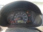 2023 Mitsubishi Mirage G4 Es for Sale in Spartanburg, SC - Front End