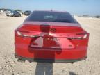 San Antonio, TX에서 판매 중인 2025 Toyota Camry Xse - All Over