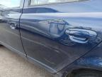 2005 TOYOTA YARIS T SP for sale at Copart NEWBURY