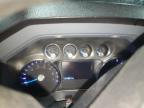 Ham Lake, MN에서 판매 중인 2015 Ford F250 Super Duty - Front End