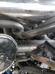 2021 KAWASAKI EX650 M for sale at Copart NJ - SOMERVILLE