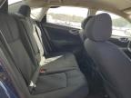 2017 Nissan Sentra S en Venta en Exeter, RI - All Over