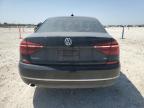 2019 Volkswagen Passat Wolfsburg for Sale in New Braunfels, TX - Front End